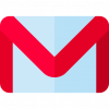 gmail